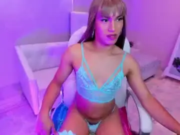 Chaturbate Best live sex cam show of chloe_luxury