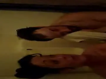 Chaturbate Free Live Porn of clarnbear