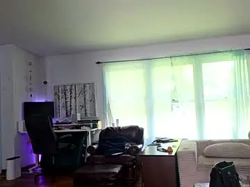 Chaturbate Watch Live Sex Cams of clarnbear