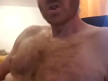 Chaturbate Watch Live Sex Cams of daddylovepegging