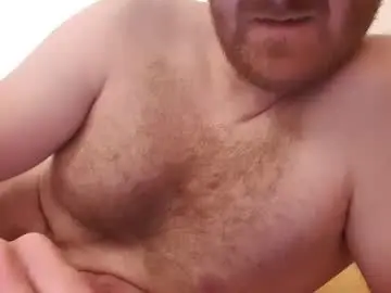 Chaturbate Live Sex of daddylovepegging