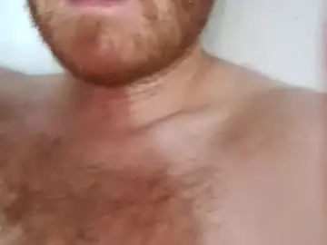 Chaturbate Sex Cam of daddylovepegging
