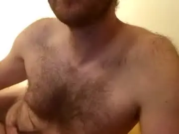Chaturbate Adult Webcams of daddylovepegging