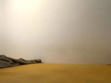 Chaturbate Live Sex of daddylovepegging