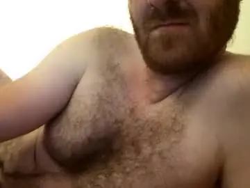Chaturbate Nude Webcam of daddylovepegging