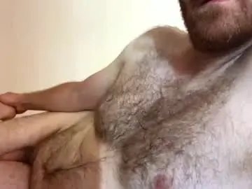 Chaturbate Live Sex of daddylovepegging