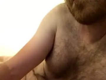 Chaturbate Adult Webcam of daddylovepegging