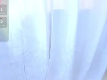 Chaturbate Free Live Porn of dahian_carter