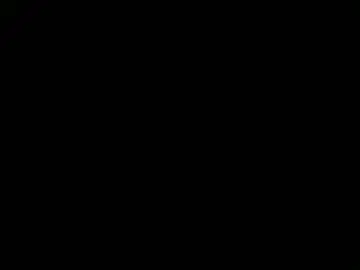 Chaturbate Sex Chat of damon78655