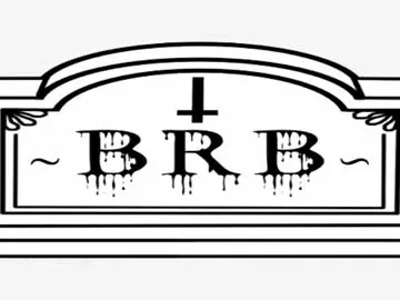 Chaturbate Free Live Porn of darkling_b