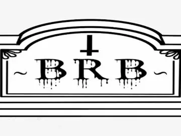 Chaturbate Watch Live Sex Cams of darkling_b