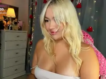 Chaturbate Private Sex Chat of dreamaise