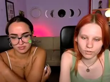 Chaturbate Free Porn Cam of elly_wave