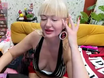 Chaturbate Private Sex Chat of flirtymary