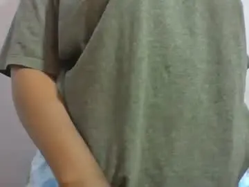 Chaturbate Live Sex Cam of horny_hearts