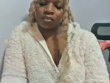 Chaturbate Watch Live Sex Cams of horny_hearts