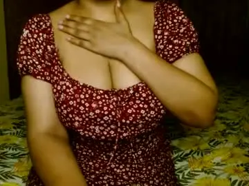 Chaturbate Best live sex cam show of hoteliza6
