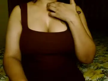 Chaturbate Live Porn of hoteliza6
