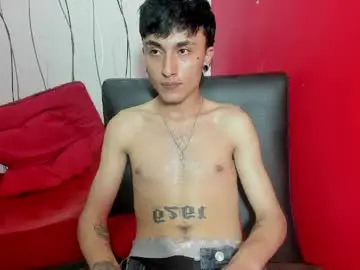 Chaturbate Sex Cam of kayn_333