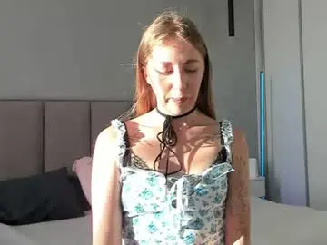 Chaturbate Private Sex Chat of laangelsa
