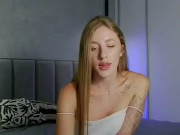 Chaturbate Private Sex Chat of laangelsa
