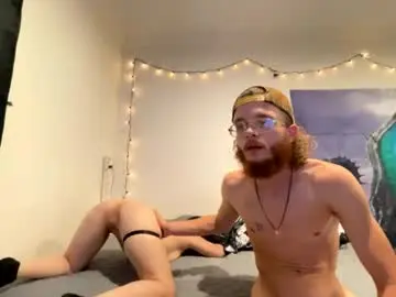 Chaturbate Live Sex of lambertandy270