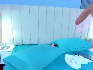 Chaturbate Free Porn Cam of leela_ray