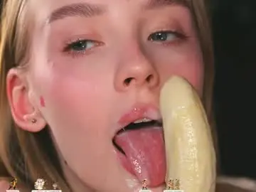 Chaturbate Private Sex Chat of lissa_meooow