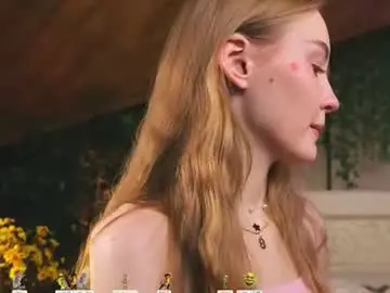 Chaturbate Free Live Porn of lissa_meooow
