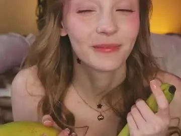 Chaturbate Live Porn of lissa_meooow