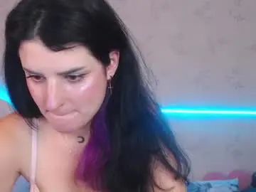 Chaturbate Adult Video Chat of lissalucy