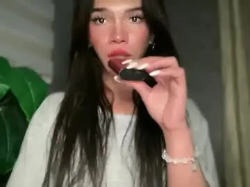 Chaturbate Live Sex of queenn_xxx