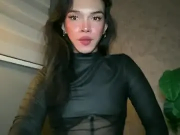Chaturbate Free Porn Cam of queenn_xxx