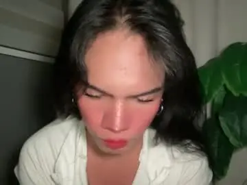 Chaturbate Free Live Porn of queenn_xxx