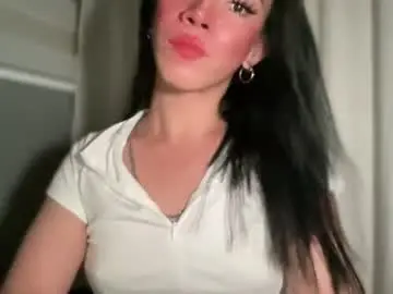 Chaturbate Live Sex of queenn_xxx