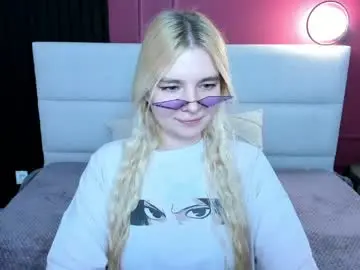 Chaturbate Free Live Porn of ruthbryant