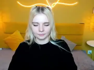 Chaturbate Live Sex Cam of ruthbryant