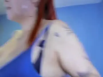 Chaturbate Free Live Porn of samy_nix