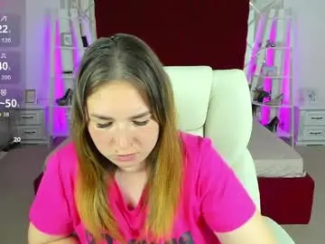 Chaturbate Watch Live Sex Cams of sofii_darling