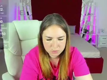 Chaturbate Free Live Porn of sofii_darling