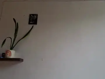 Chaturbate Live Porn of sornero777111