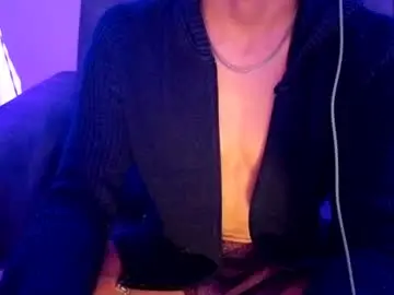 Chaturbate Live Sex Cam of sornero777111