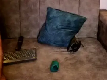 Chaturbate Best live sex cam show of sornero777111