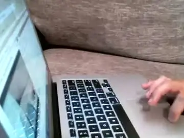Chaturbate Nude Webcam of tattydaddy25