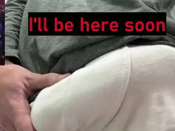 Chaturbate Private Sex Chat of wow_david