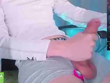 Chaturbate Live Porn of wow_david