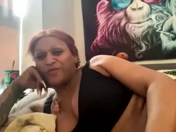 Chaturbate Sex Cam of xperiencepressure