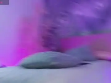 Chaturbate Private Sex Chat of ana_sofia13