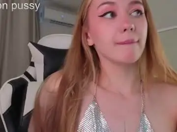 Chaturbate Sex Cam of andarnaa