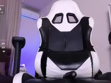 Chaturbate Free Porn Cam of andarnaa